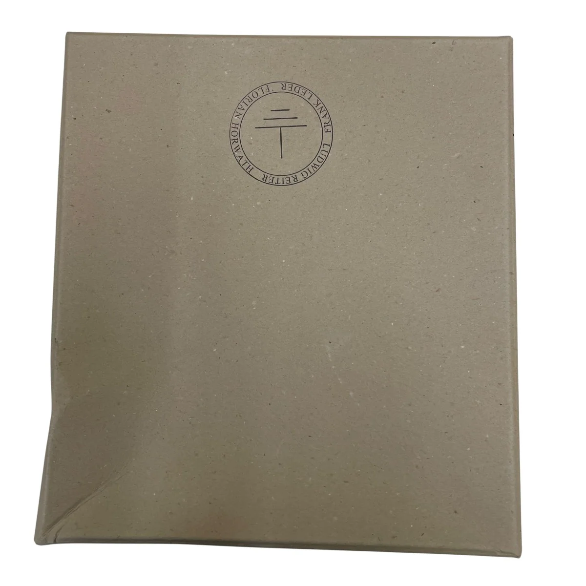 MILITAIR BLACK Smoothサイドゴアブーツ - Image 9