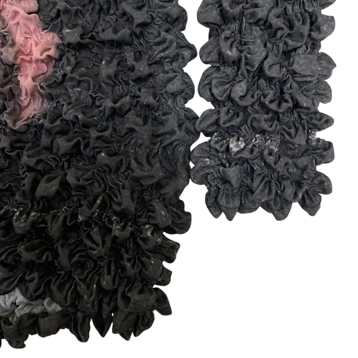 ANGEL POPCORN TOPS長袖カットソーMASS-CS0224I - Image 4