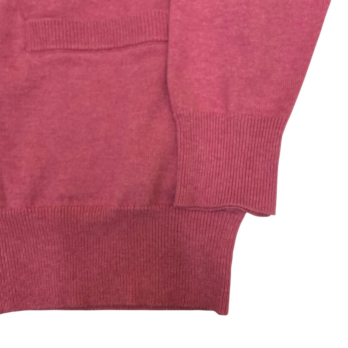 10 BUTTONS CARDIGANM25F9KN004 - Image 4