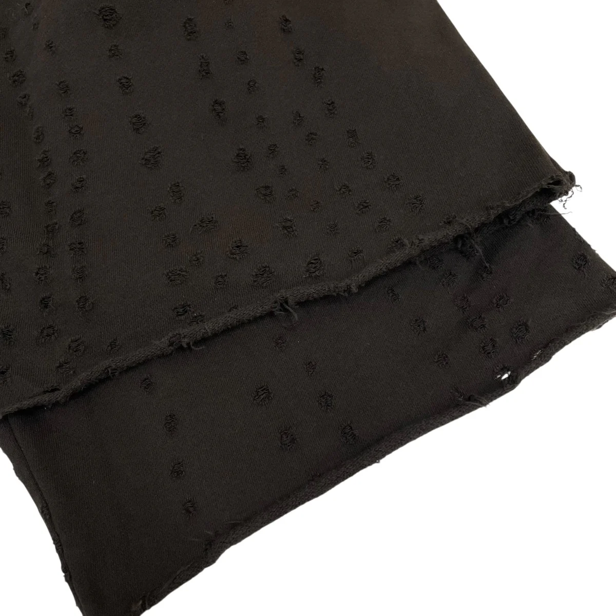 HOME BAGGYスウェットパンツ2301SK44 - Image 5