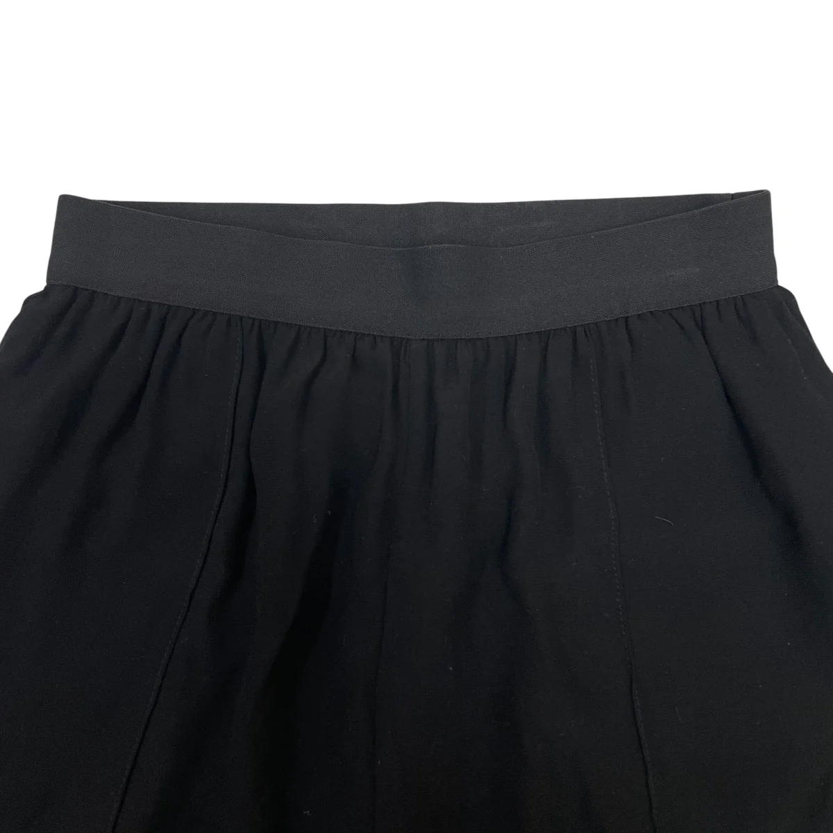 20AWTuxedo Satin TrousersパンツS51KA0528 - Image 3