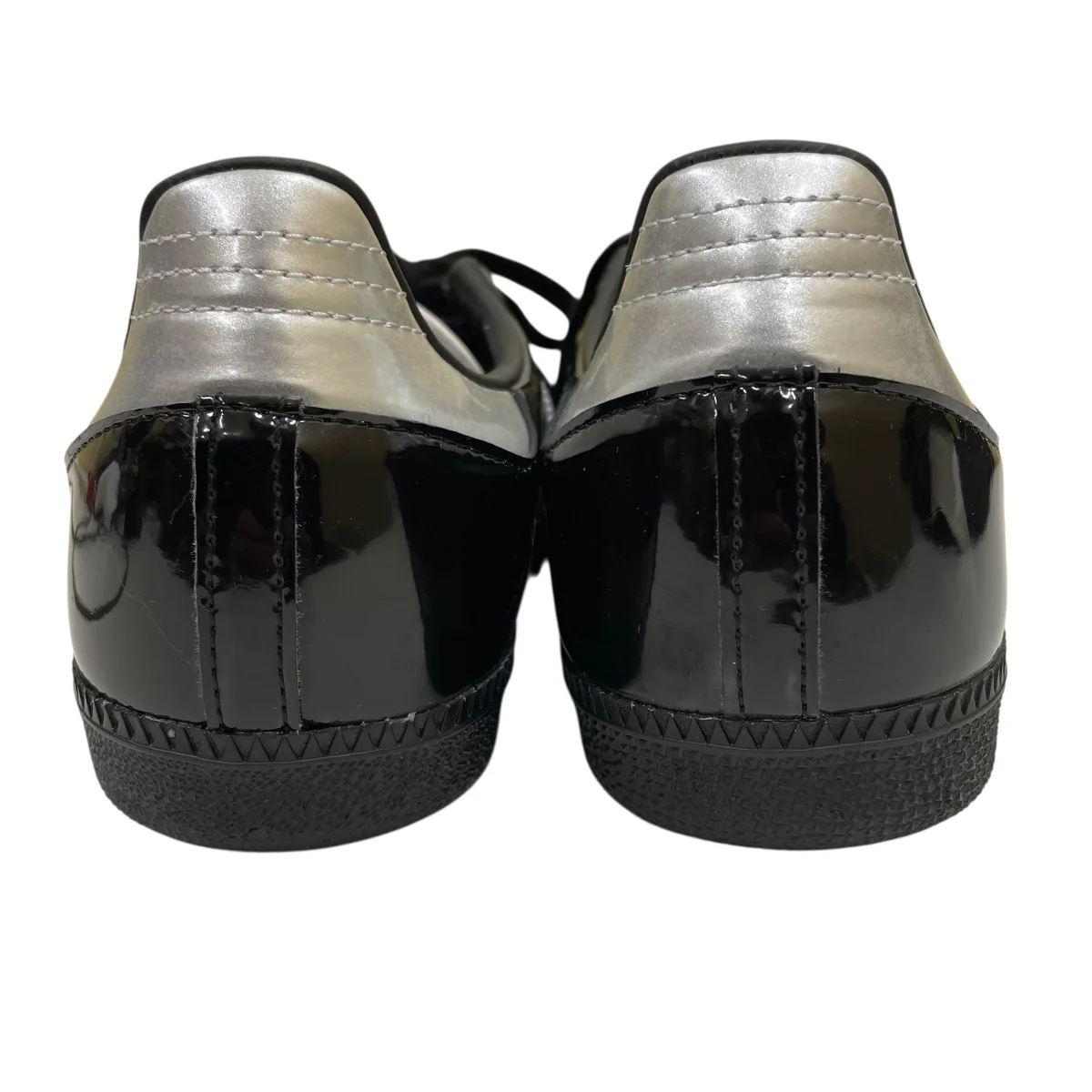 SAMBA ATMOS  TuxedoローカットスニーカーIH3364 - Image 3