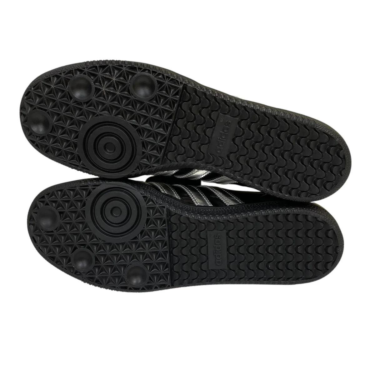 SAMBA ATMOS  TuxedoローカットスニーカーIH3364 - Image 4