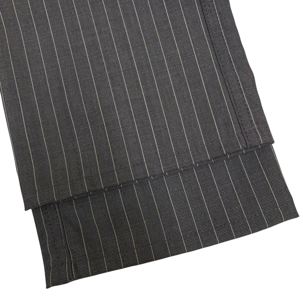 AD2009ストライプスラックスWD-P002 - Image 5