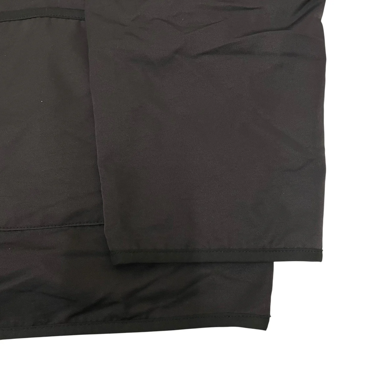 CANDY PANDA CHINA COACH ジャケットコーチジャケット1216101-2 - Image 4