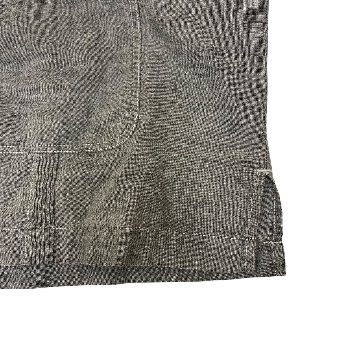 CUBA SHIRT半袖シャツ - Image 4