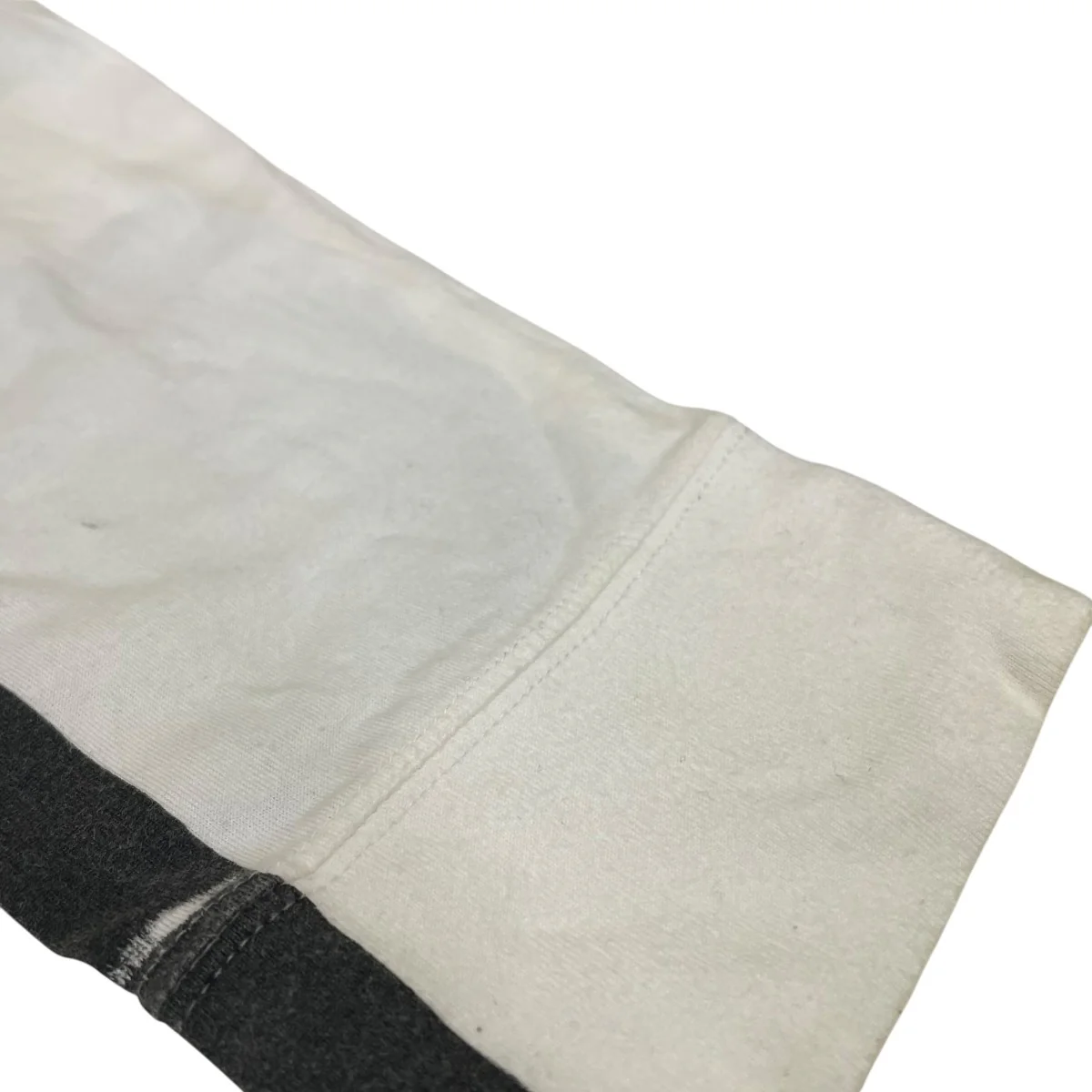 長袖TシャツVW-LP87459 - Image 6